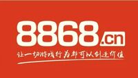 8868季尚：未来将注重交易与发行，营建第三方手游电商平台