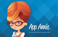 App Annie：东南亚手游市场趋势的“中西合璧”