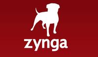 Zynga公司管理层遭股东集体起诉，或涉嫌欺诈投资者