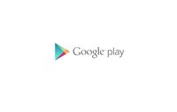Google Play告诉开发者如何提高玩家参与度
