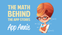 App Annie市场指数：Q1中国iOS下载量超过美国位列全球第一