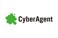 CyberAgent10月-3月财报：净收益大幅增额91.7％