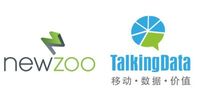 TalkingData与Newzoo达成战略合作：首推中国移动应用市场洞察产品