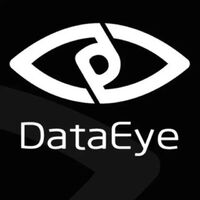 DataEye 2015年Q1移动游戏数据报告：新游同比增长120％