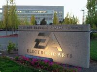 EA发布Q4财报，净利润3.9亿美元，数字业务贡献巨大