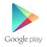 Google Play 10种正确做法和10种禁忌行为
