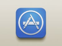我为什么不用苹果商店（App Store）新出的App分析功能？