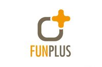 【对话】FunPlus做“发行孵化”：为何与开发者五五分成？
