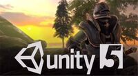 用Unity做游戏，你需要深入了解一下IL2CPP