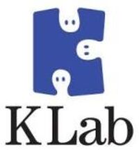 《Love Live》开发商KLab财报：Q1营业利润环比增幅3.7倍