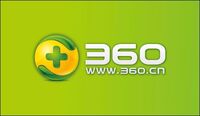 360手游4月指数报告：《梦幻西游》下载&amp;畅销双榜第一