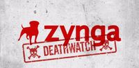 【败局】钱途黯淡的Zynga：兴于社交衰于博弈 | 游戏葡萄