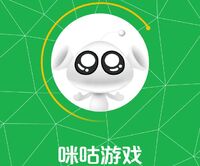 中国移动咪咕游戏2015年4月数据报告：跑酷游戏重回榜首