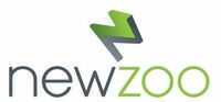 Newzoo：2015年全球电竞市场收入15.5亿元
