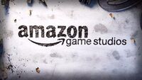 亚马逊招募“梦之队” 开发首款PC游戏