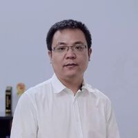 天马时空CEO刘惠城专访：做端游IP要抓住原作核心成功点