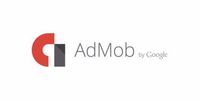 图解Google AdMob开拓全球应用市场的三个技巧