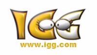 联交所已批准IGG集团转板上市申请 7月7日转主板上市