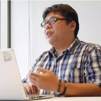 专访DMM.com制作经理：日本第一页游平台转向手游的战略
