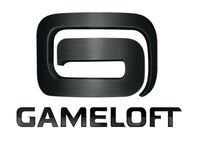 Gameloft关闭纽约工作室，裁员近百人