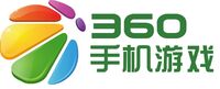 360手游6月指数报告：网游下载榜大换血 《奔跑吧兄弟2》问鼎榜首
