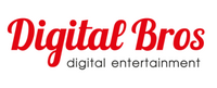 意大利发行商Digital Bros进入中国市场，开设深圳分公司