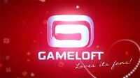 Gameloft公布Q2财报：半年收入1200万欧元，同比增长12％