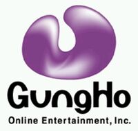 GungHo发布Q2财报：季度净利润同比下降近6亿日元