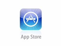 App Store畅销榜更名“收益排行”，4款腾讯游戏进入Top5