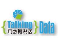 TalkingData与NewZoo达成合作，共同推出《中国移动游戏监测报告》