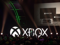 科隆首日微软发布会回顾：《光环战争2》《FIFA16》多款大作亮相