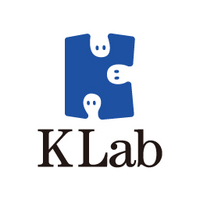 KLab宣布成立分公司“KLab Enter”