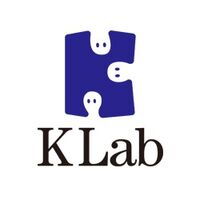 KLab公布Q2财报：总营业额同比增长8.9％ Q3将呈V字恢复
