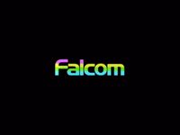《闪之轨迹》开发商Falcom公布第三财季财报，将进军中国手游市场