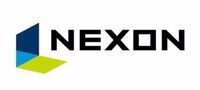 Nexon第二季收入3.43亿美元 手游占四分一