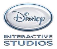 迪士尼发布会公布主题公园手游，新旧《星战》打包发售