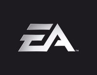 EA游戏与IMS达成合作，将在拉美地区展开游戏广告业务