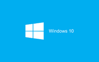 微软称Windows10或出于用户安全考虑禁用盗版软件