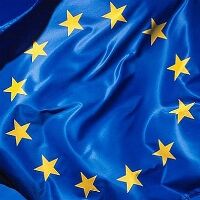 Creative Europe向31家欧洲开发商提供共340万欧元资助