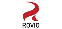 Rovio因过度扩张进行内部结构重组 或将裁员260人