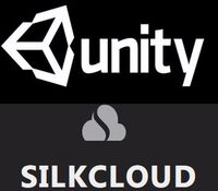 专访SilkCloud张俊波：解决Unity开发者的三大痛点