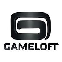 上半年财政损失惨重 Gameloft拟在年内关闭7家工作室