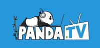 熊猫TV官方微博公告：9月21日测试上线