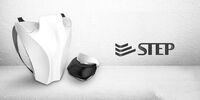 G-Wearables发布虚拟现实新品StepVR