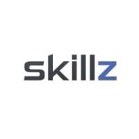 真钱担保平台商Skillz获1500万美元投资 市值高达2800万美元