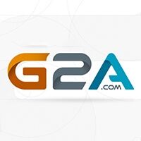 G2A回应拳头赞助禁令：这对全球电竞社区都不公平
