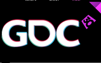 GDC 2016开放注册，新增VR开发者大会