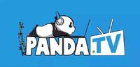 王思聪微博公布熊猫TV本月20号正式上线