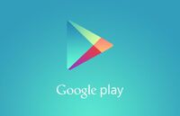 Google Play分享：如何让更多用户看到你的游戏
