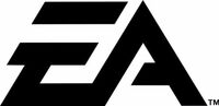 EA第三财季收入15亿美元，超出华尔街预期